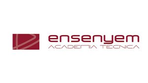 Logo ensenyem