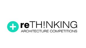 Logo ReThinking