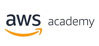 aws academy - logo