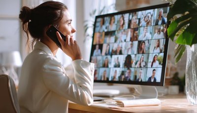 b2 spanish course online