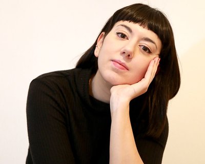 Beatriz Langreo Herrero