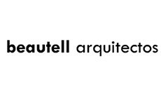 beautell