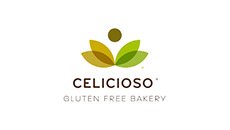 Celicioso