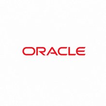 Oracle - logotipo para destacado