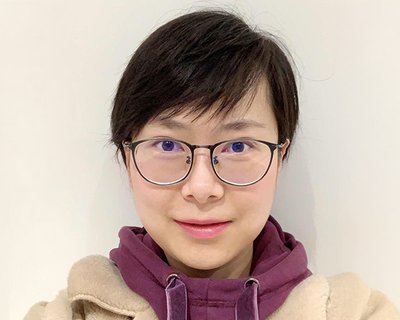 Di Zhu