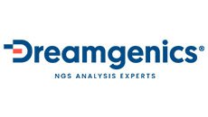 dreamgenics-logo