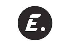 Energy - logotipo