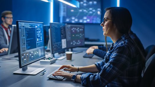 estudiar-ciberseguridad