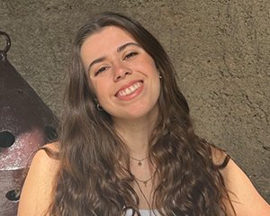 Eva Caspi