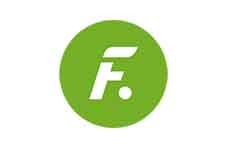 Factoria de Ficcion - logotipo