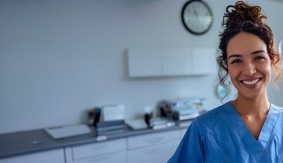 Higiene bucodental