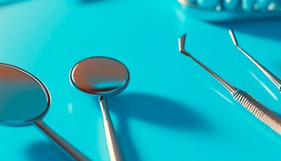 Grado en Odontología Universidad Europea de Andalucía