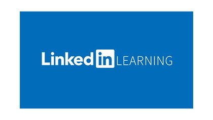 Logo Linkedin