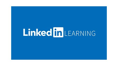 Logo Linkedin