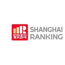 shanghai-ranking