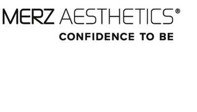 Merz-Aesthetics