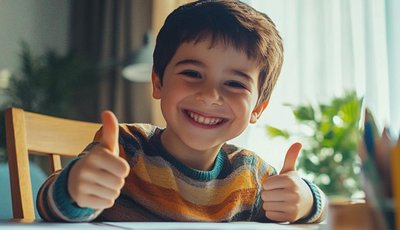 Grado en Maestro en Educación Primaria