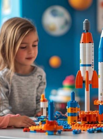 Doble Grado en Maestro/a en Educación Primaria + Educación Infantil Universidad Europea de Andalucía