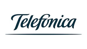 Logo Telefonica