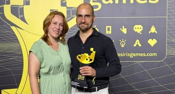 PREMIOS IRIS CABECERA_MINI