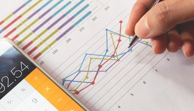 gestion financiera