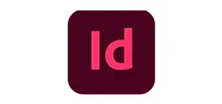 Adobe indesign