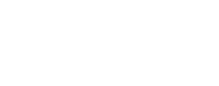 El Mundo - logotipo - blanco fondo transparente
