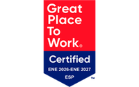 GPTW-badge-230x130-02