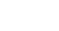 IADE-logo-transparente.png