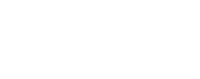 logo_scimago_blanco1.png