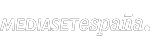 mediaset-blanco.png
