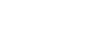 mundo-posgrado-colaborador.png