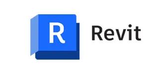 Revit
